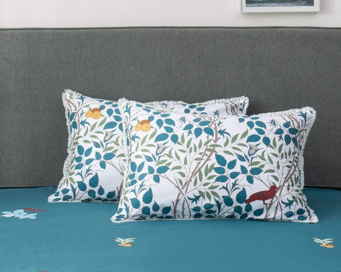 Бернадетт №46 Комплект Евро