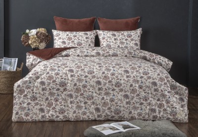 Комплекты для сна Евро K-EBPO-2842 к-т