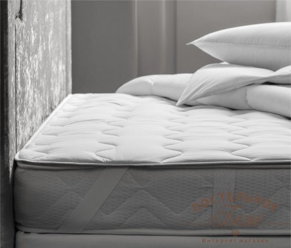 Наматрасники NT-90х200