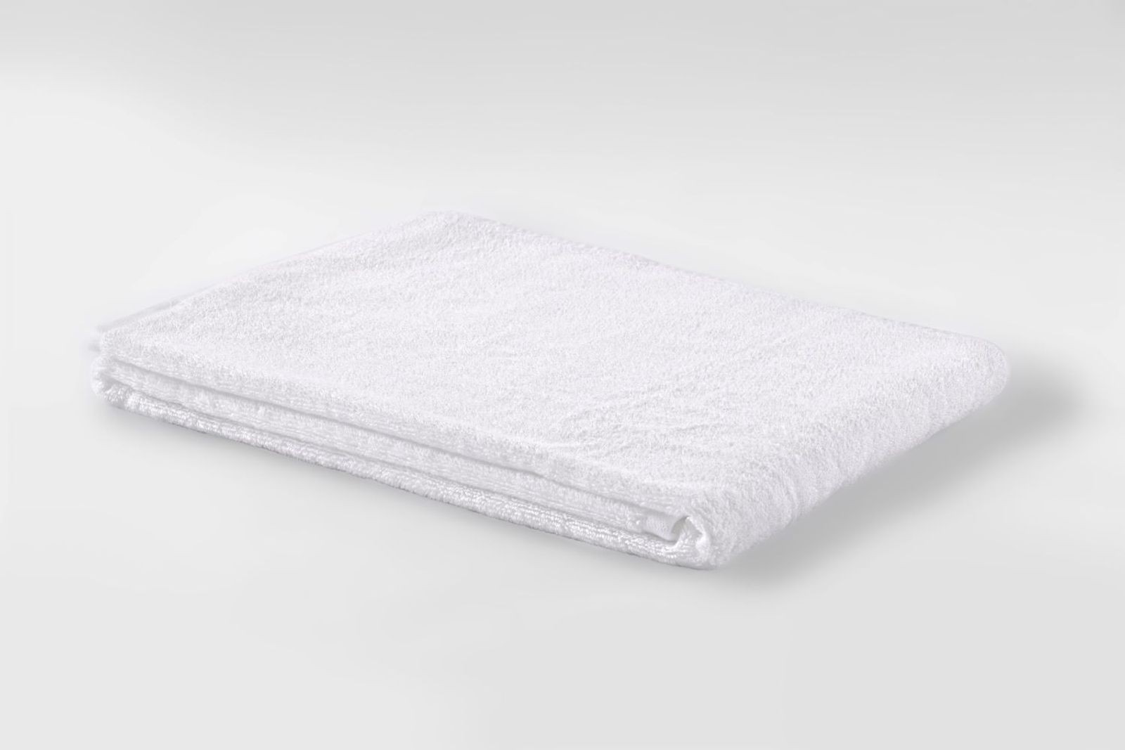 Полотенце махровое Hotel Supreme Grass 70х140