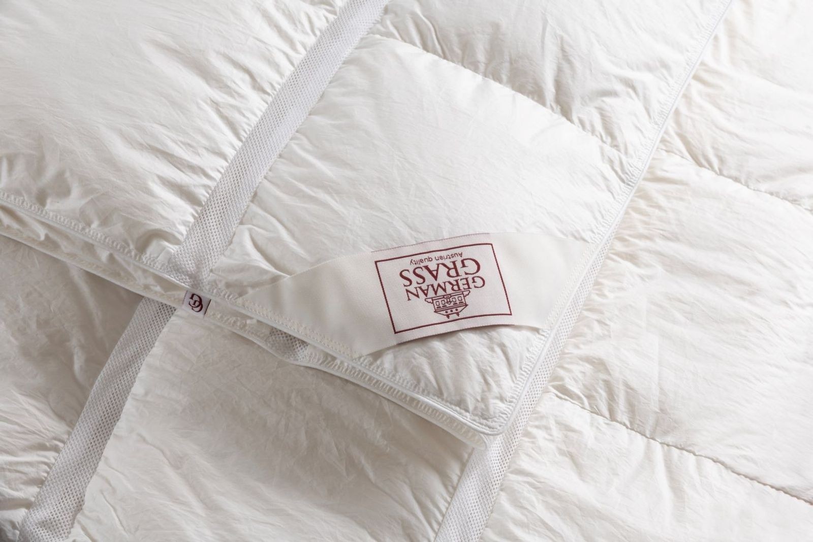 Одеяло ROYAL BALANCE GRASS всесезонное Light  150х200