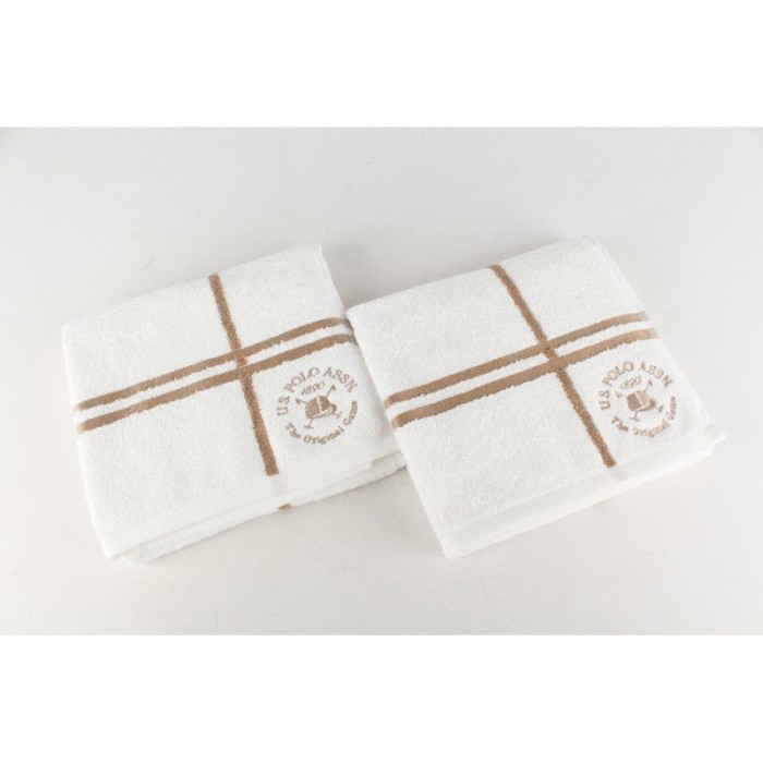 Полотенца ROSWELL: 70х140