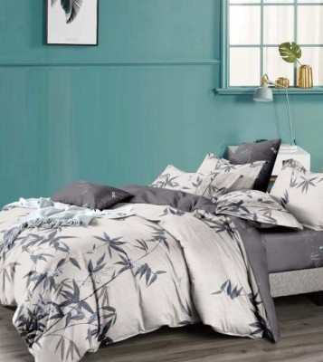 Постельное белье Tango DF03-409 евро 2 наволочки