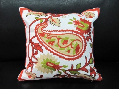 Наволочка Bombay 7034-34