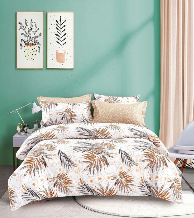 Постельное белье Tango DF02-233-70 двуспальное