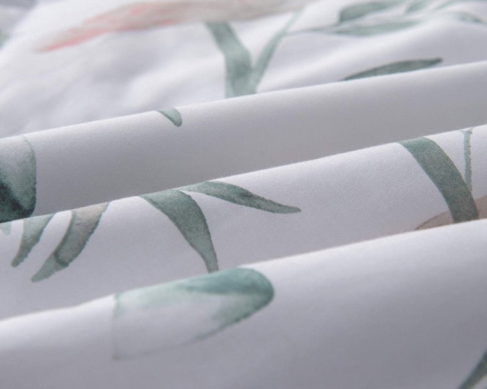 Лайма (зел) Одеяло 160х220