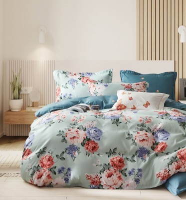 Постельное белье Dream Fly 2 спальный DF02-501-50