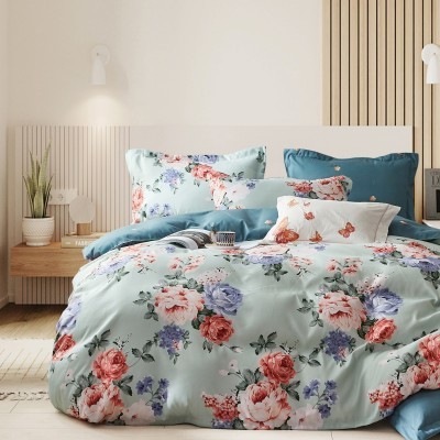 Постельное белье Dream Fly 2 спальный DF02-501-50