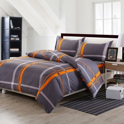 Постельное белье Valtery AP-09 семейное