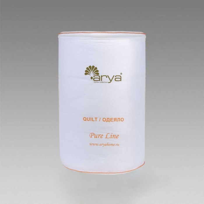 Одеяло Arya Pure Line 155X215 Comfort
