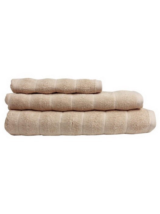 Lilly (беж) 50х70 Полотенце