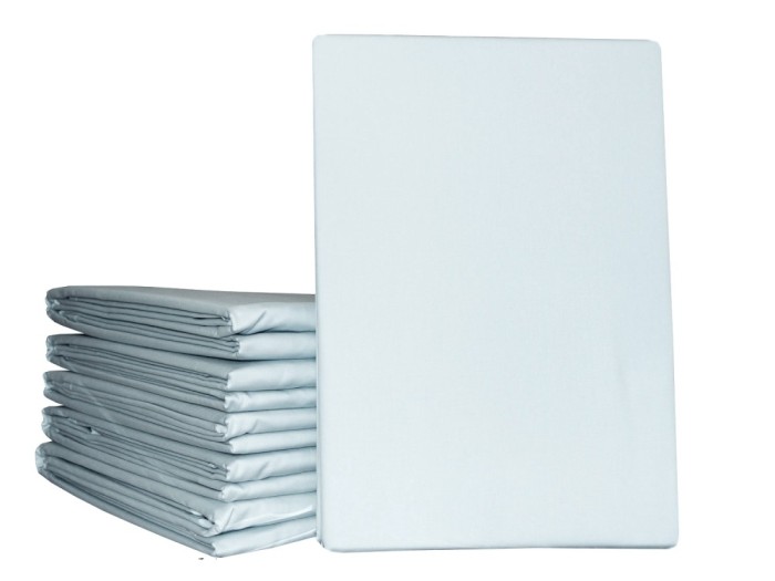 Простыня Asabella на резинке 180х200х30