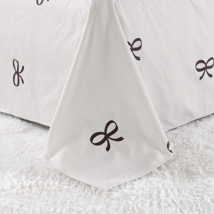 Майя (изумруд) Комплект Детского Постельного Белья