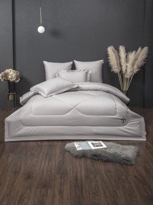 Комплекты для сна Евро K-ЕВРО-3081 к-т