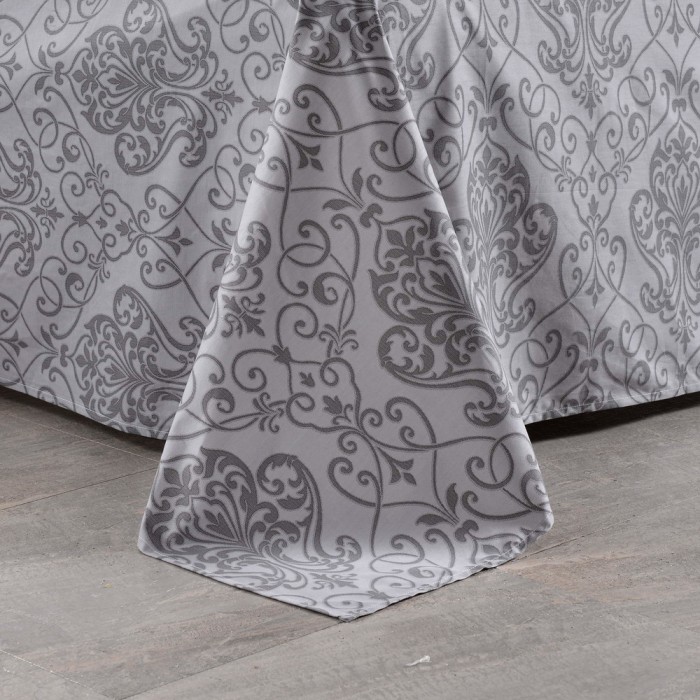 Ираида Комплект постельного белья сатин 7Е