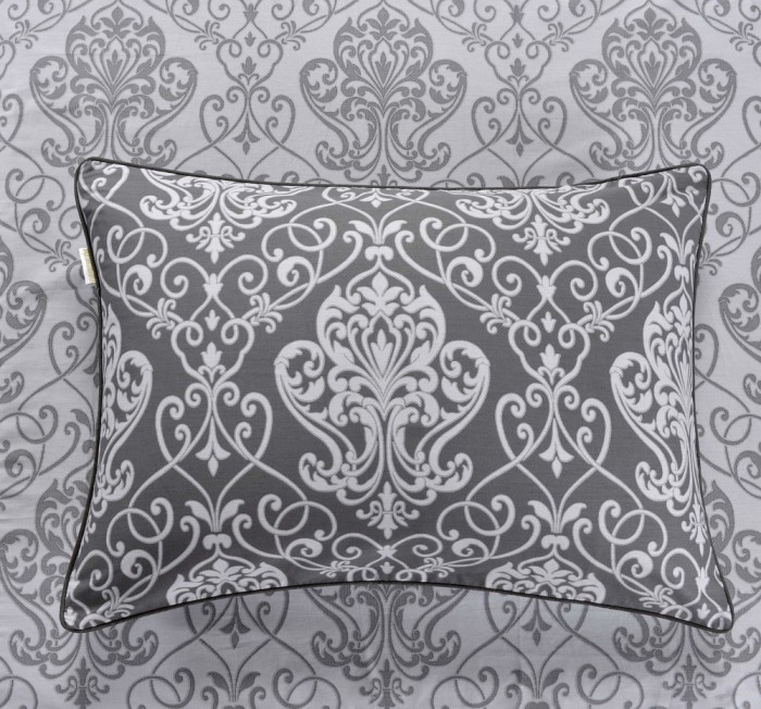 Ираида Комплект постельного белья сатин 7Е