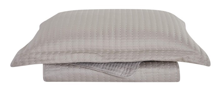 Микаэлла (беж) Покрывало 160х220