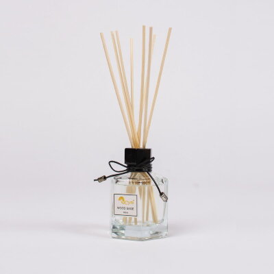 Диффузор Arya Reed 100 ml Wood Sage  