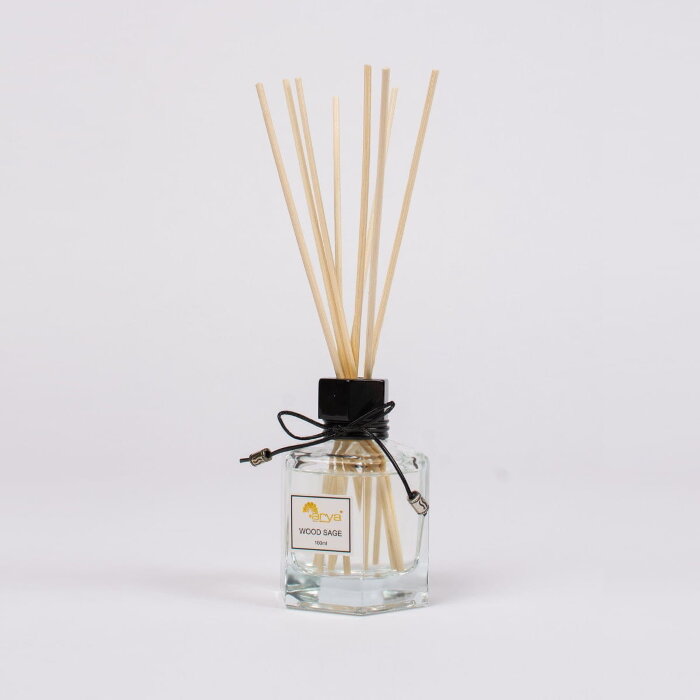 Диффузор Arya Reed 100 ml Wood Sage  
