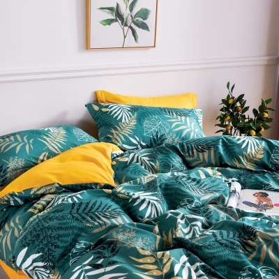 Постельное белье Tango Dream Fly 2 спальный DF02-391-50