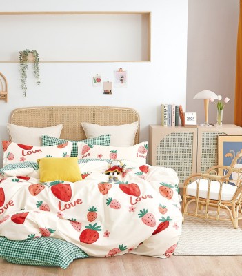 Постельное белье Tango TPIG2-1623-50 двуспальное