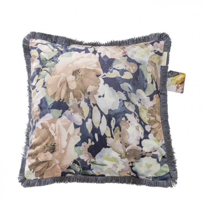 Касандра №10 Наволочка 45х45