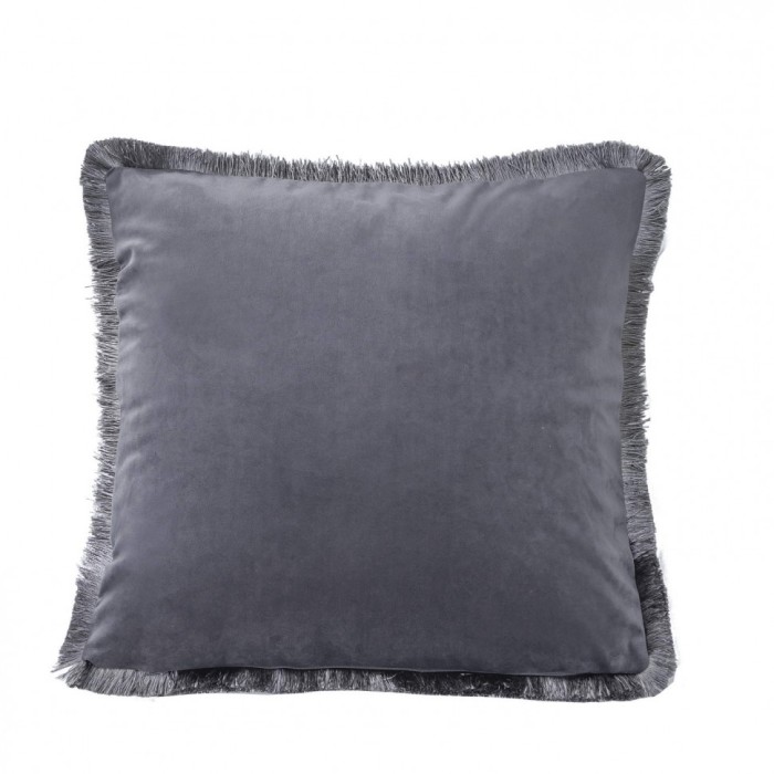 Касандра №10 Наволочка 45х45