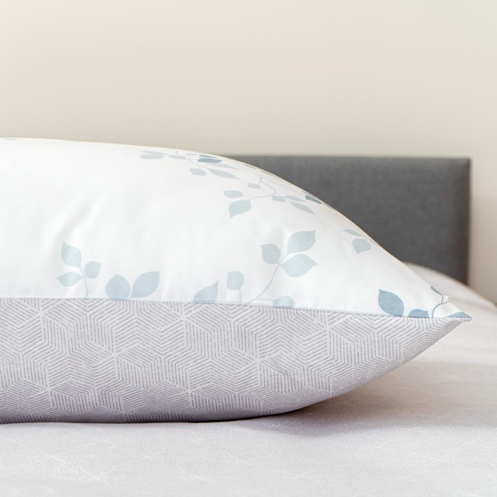 Массимо №18 Комфортер 7Е Siberia