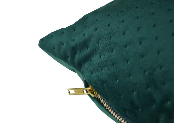 Рокси №8 Наволочка 45х45