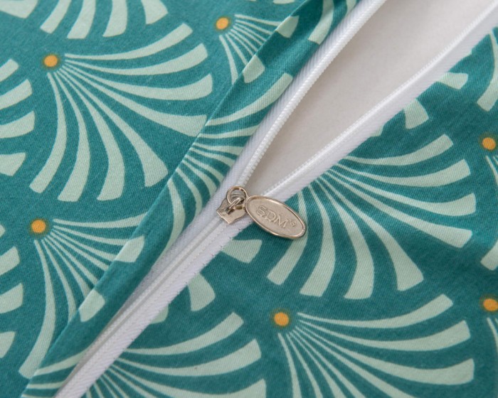 Бернадетт №28 Комплект Евро