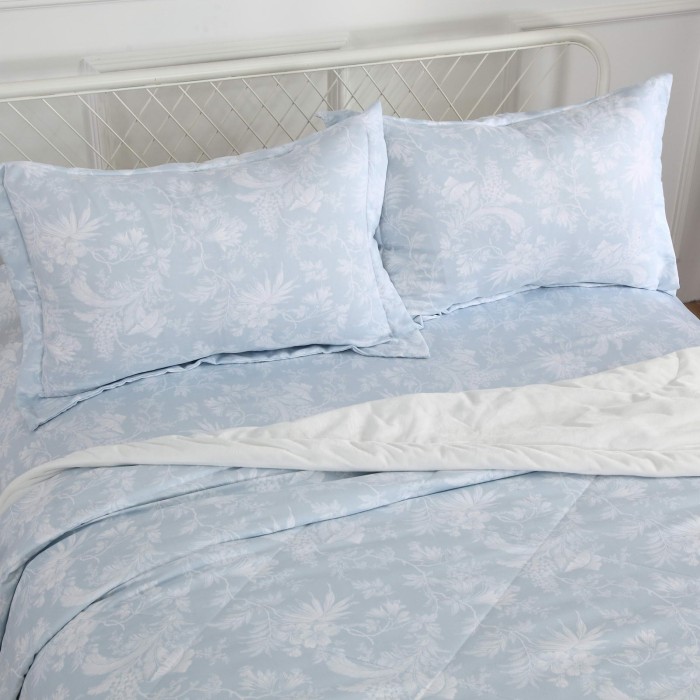 Ассоль №16 Комплект 200х220