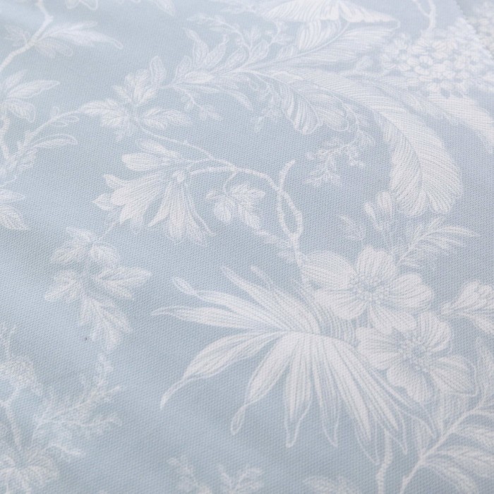 Ассоль №16 Комплект 200х220