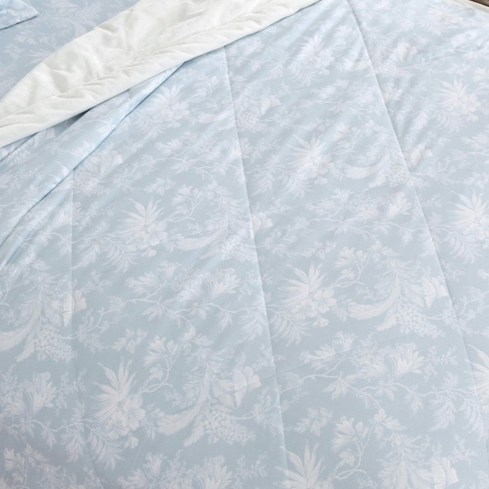 Ассоль №16 Комплект 200х220