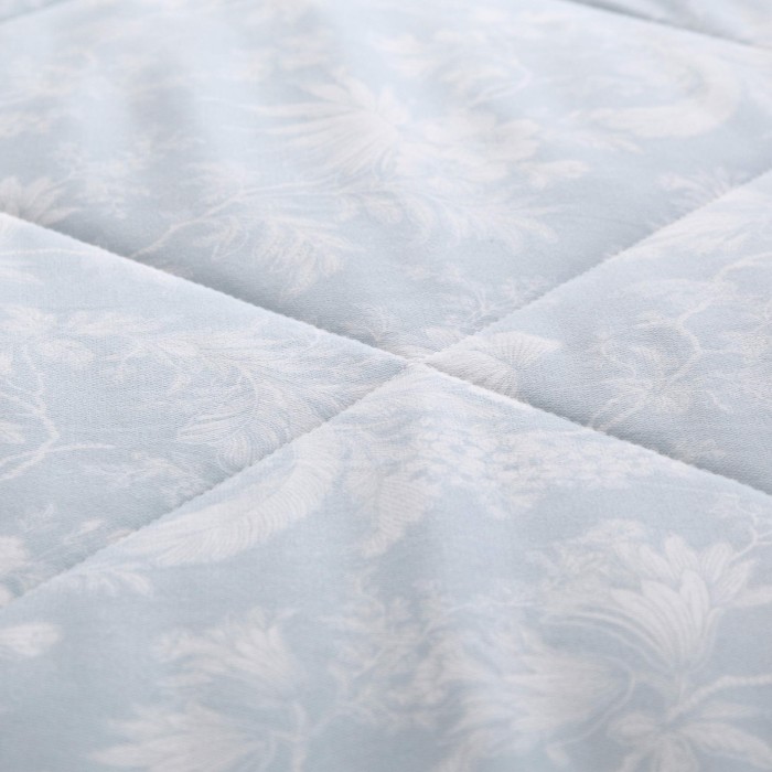 Ассоль №16 Комплект 200х220