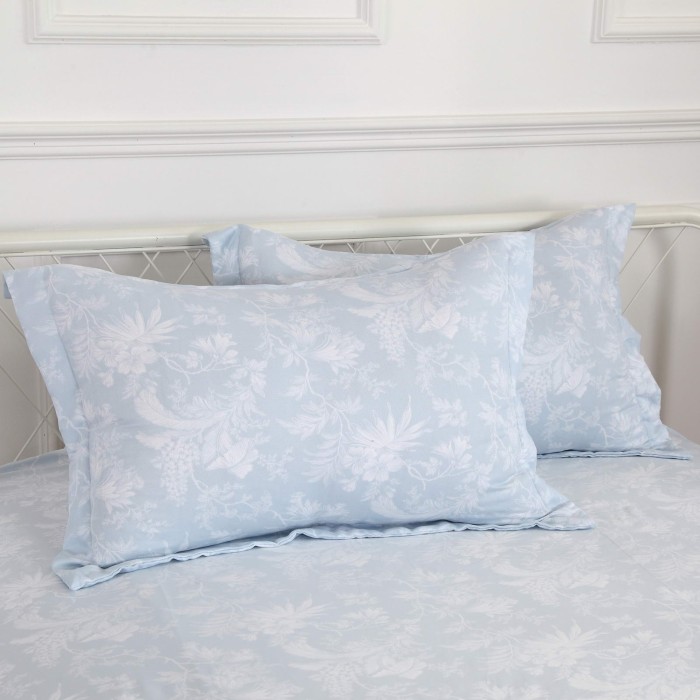 Ассоль №16 Комплект 200х220