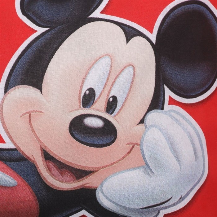 Этель Disney ETP-105-1 Микки Маус