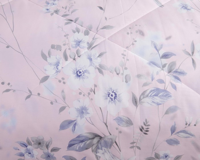 Люсиль №14 Комплект 1.6