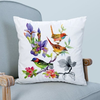 Наволочка 3D Tango 7030-59