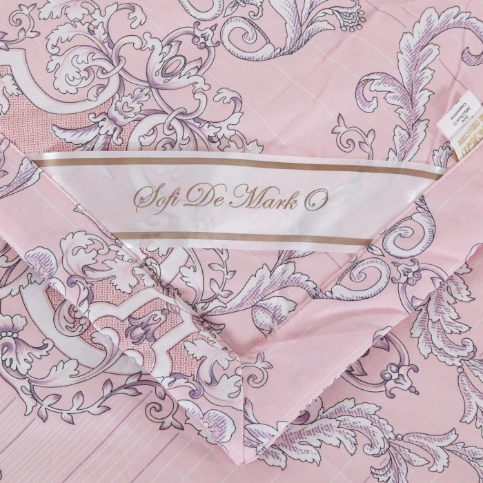 Шегги Комплект 160х220