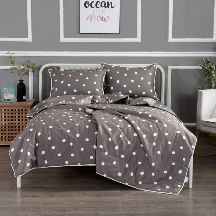 Дарси №31 Комплект 1.6