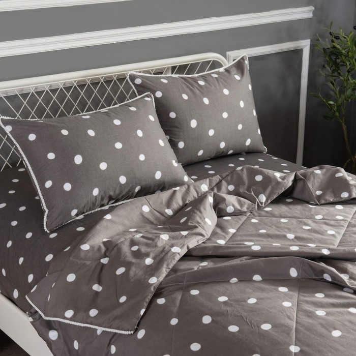 Дарси №31 Комплект 1.6