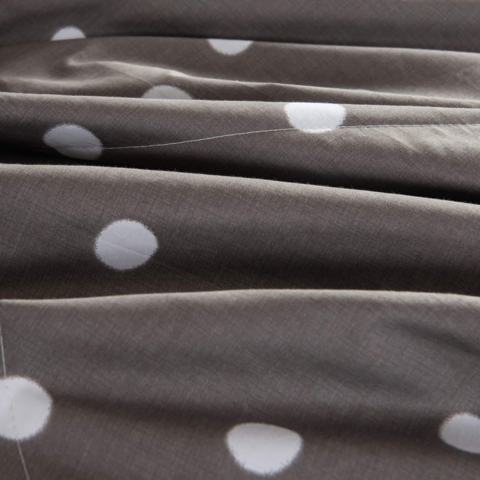 Дарси №31 Комплект 1.6