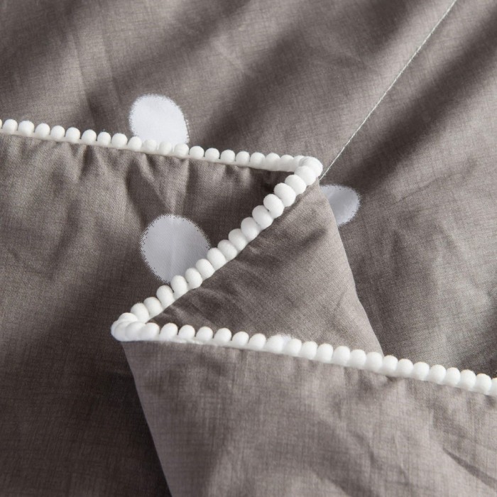 Дарси №31 Комплект 1.6