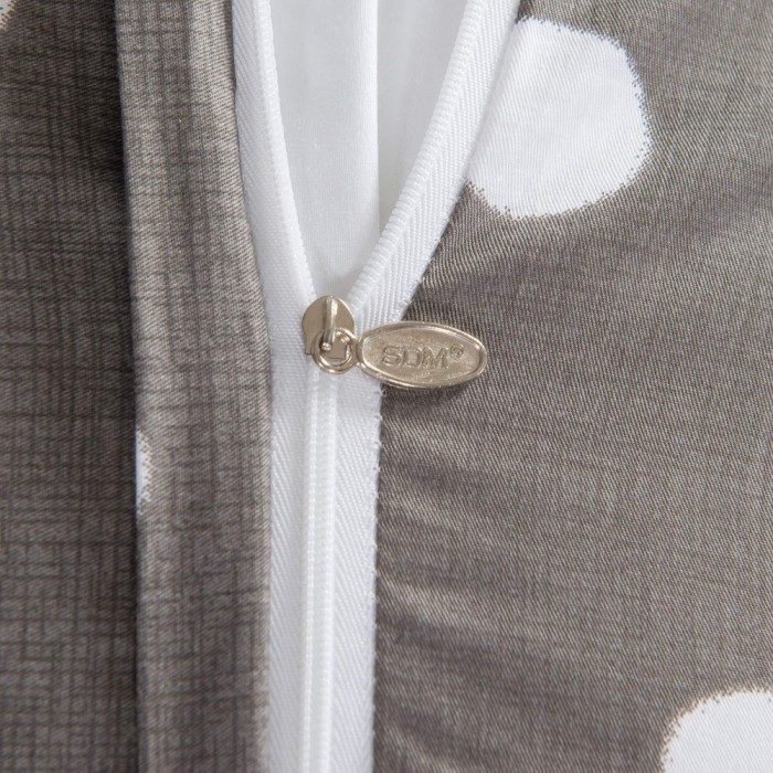 Дарси №31 Комплект 1.6