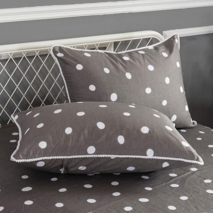 Дарси №31 Комплект 1.6