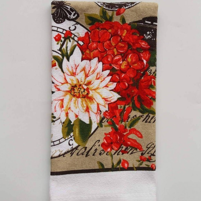 Набор для кухни №7