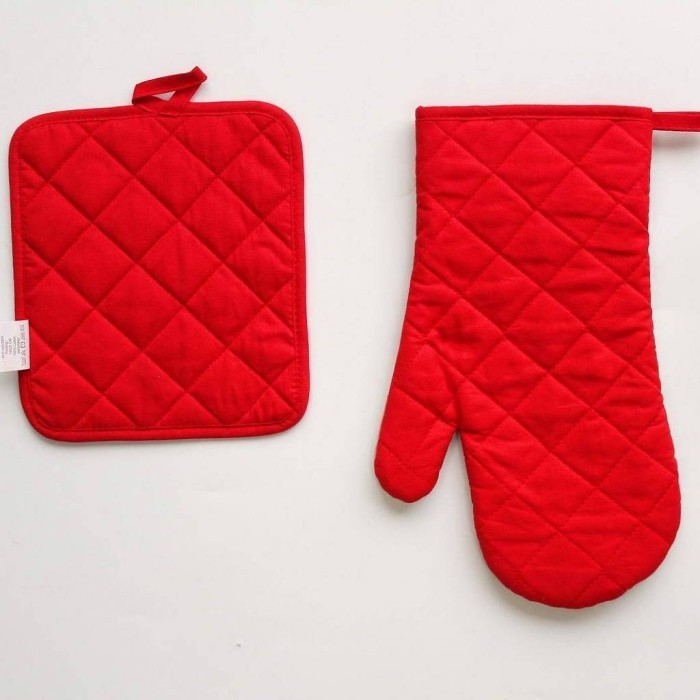 Набор для кухни №7