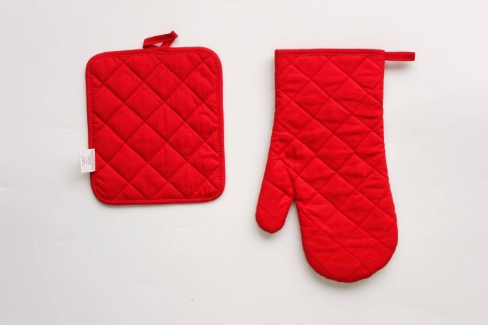 Набор для кухни №7