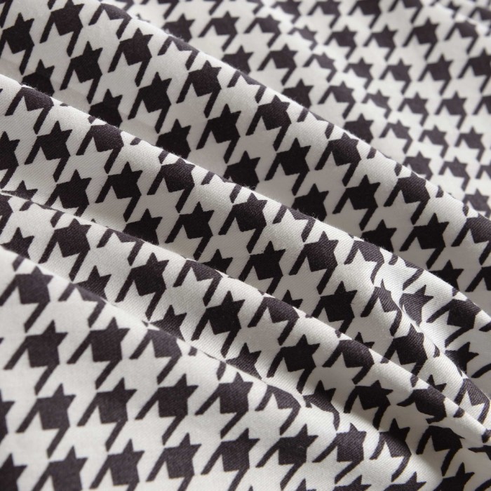 Диксан (пепел роза) Комплект постельного белья сатин 7Е