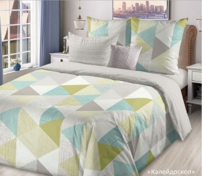 Постельное белье Вальтери 925-926 бязь полуторное